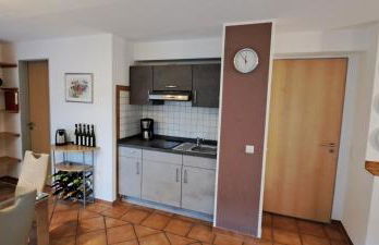 Ferienwohnung "Mosel" - Foto 10