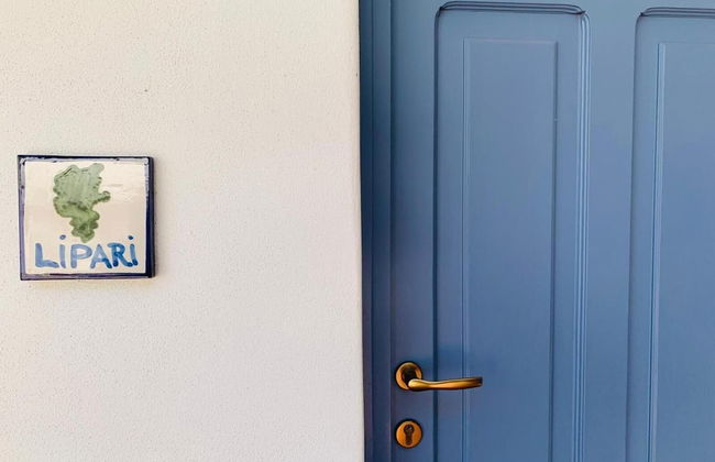 Le sette perle - Foto 32