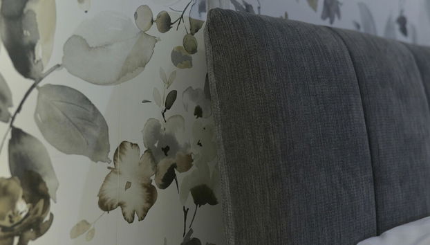 HURZ - Giardino Sannita - Foto 5, Habitación