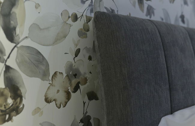 HURZ - Giardino Sannita - Foto 3