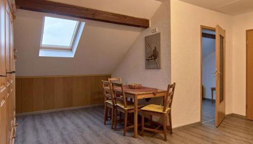 Haus Freigeist - zum Ortsblick - Foto 4