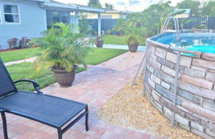 Palm Springs 3-Bedroom 2-Bath 5 Miles to the Beach - Foto 64