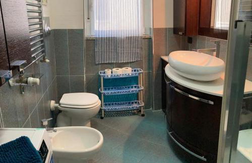 Appartamento MSG Business - Foto 7