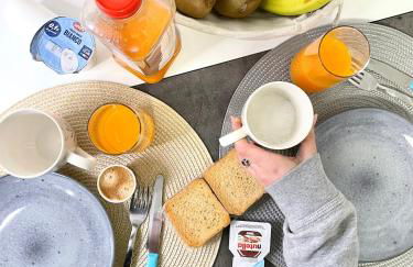 La casa di vale - Foto 13