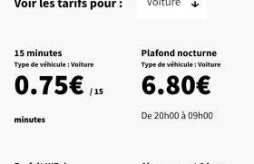 Studio Croix Rousse - Photo 6