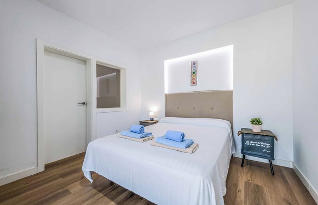 Villa Julaga - Foto 8