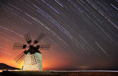 Sailor Lovers - Jacuzzi Fuerteventura - Photo 35