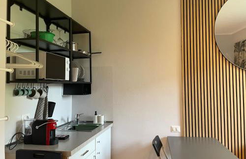 Little Milan - LM2 - LM3 - LM4 - Foto 22