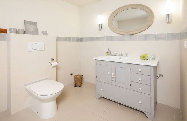 Old Tree Villa - Foto 18