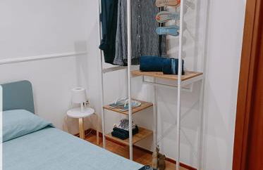 Appartamento Borgonuovo - Foto 7