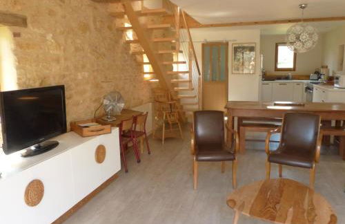 Les choses de la vie - Foto 19