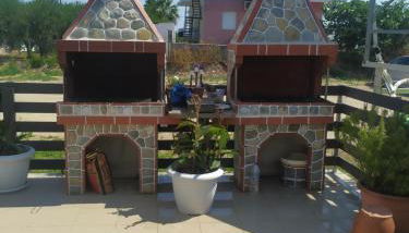 EFI APARTMENTS - Foto 4