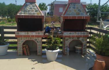 EFI APARTMENTS - Foto 4