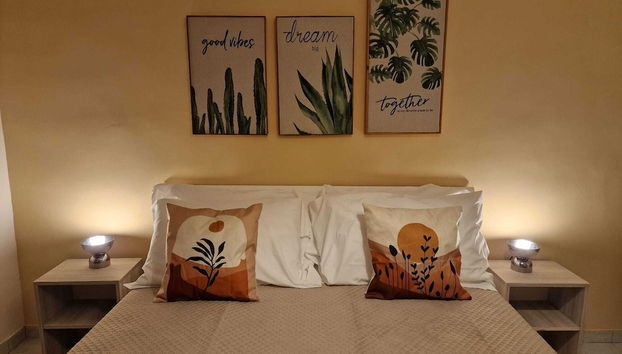 Incoming Quartieri Spagnoli - Foto 2, Imagen principal