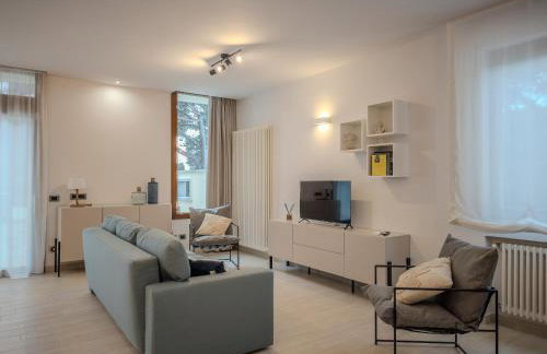 Residence Casa Di Caccia - Photo 35