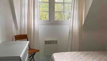 Fantastic 6 Bedroom House with stunning sea view - Foto 5