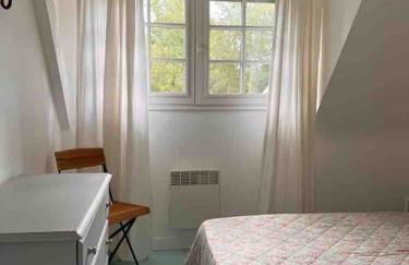 Fantastic 6 Bedroom House with stunning sea view - Foto 5