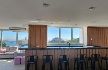 Studio moderno - Foto 19