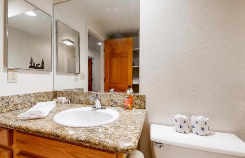 McCloud 176 - Foto 15