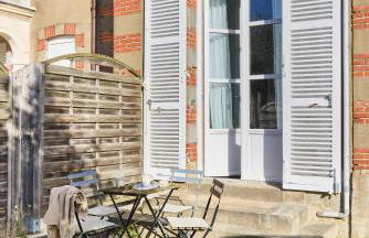 Exlusivité - Cocoon & Erdre - Joli T2 Cosy - Foto 13