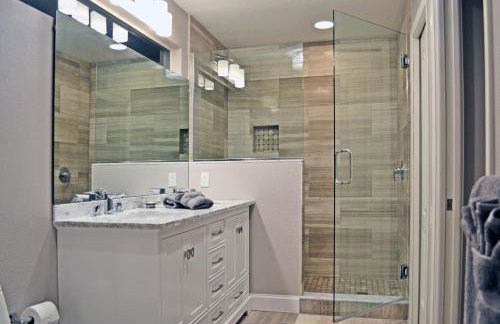 Shell Beach Home - Foto 22