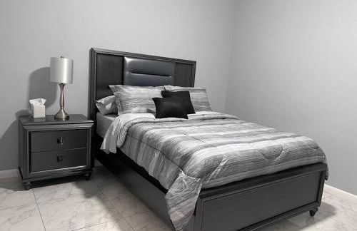 2BR Luxe Home Near Downtown Pharr - Foto 7