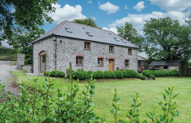 The Stables - 3 Bedroom Cottage - Beavers Hill - Foto 62