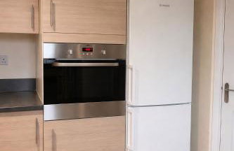 3 Bed house Kempston close to Universal - Foto 10