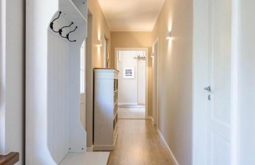 Villa von Maximus - Foto 23