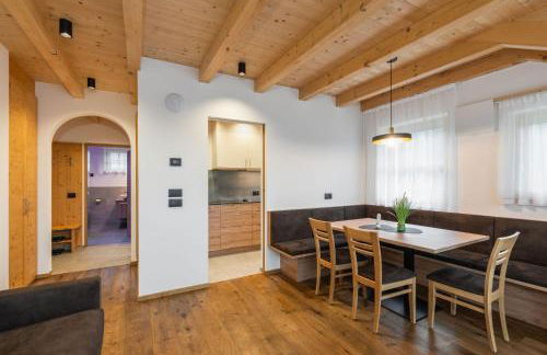 App Mittermairhof - Foto 18