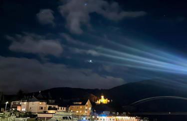 Lahnblick Deluxe - Foto 15