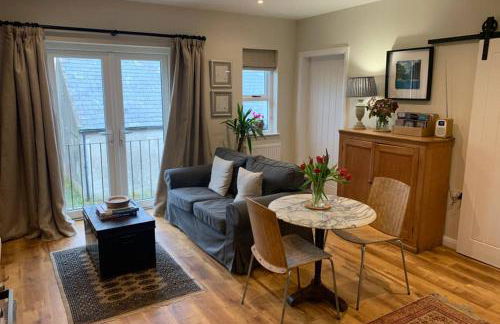 The Lambing Shed at Walkmill Farm - Foto 17