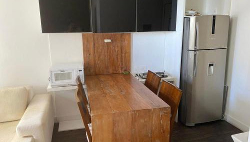 Flat no Piemonte Hotel - Photo 5