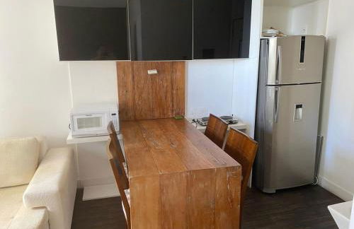 Flat no Piemonte Hotel - Foto 5