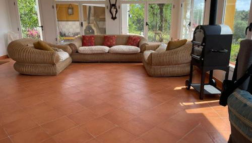 Finca Jaralta de Carmen - Foto 5