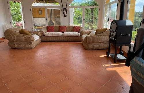 Finca Jaralta de Carmen - Photo 5