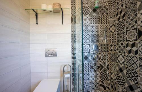 Holiday Home für 7 Personen und 1 Kind in Segotici- Istrien - Südküste von Istrien by Interhome - Foto 33