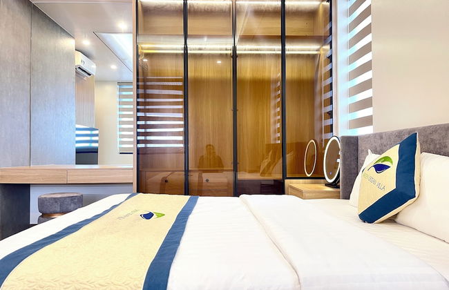 Phoenix Villas FLC Ha Long - Foto 40