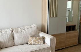 Azur & Chill - à proximité Mer Train Bus Aéroport - Foto 18