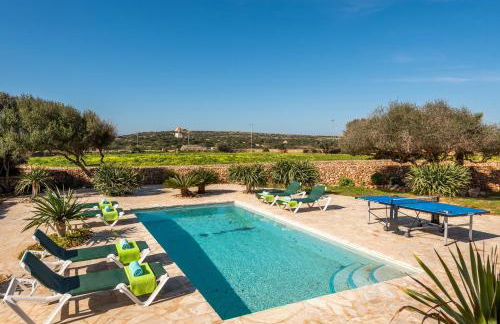 Villa Flomertor 1 by Mauter Villas - Foto 36