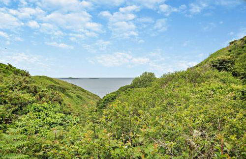 2 Bed in Aberdaron oc-y29261 - Foto 21