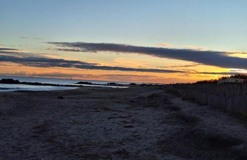 Le Grand Bleu - Foto 6