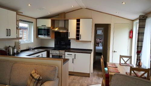 Shanthi Lodge - Photo 5