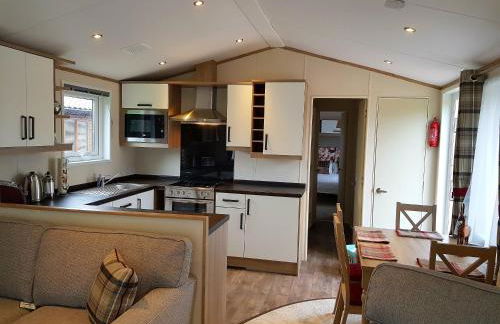 Shanthi Lodge - Photo 5