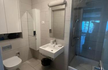 Luxe apartment Del Mare - Photo 42