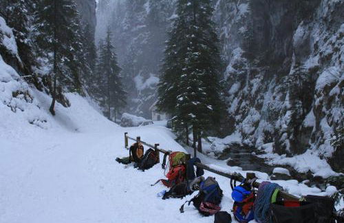 Apartments Sol E Nef - Foto 61