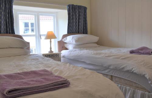 Scenery Cottage - Foto 22