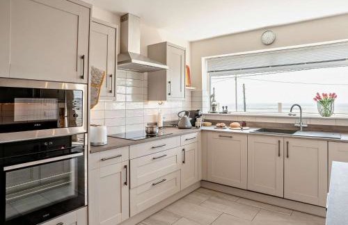 4 Bed in Bridgend oc-74236 - Foto 8