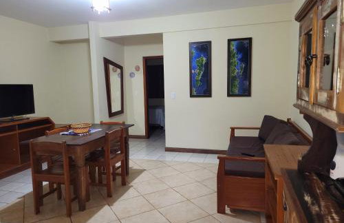 Partiu Praia SC- Piscina, Ar condicionado, wi-fi, duas quadras da praia e centrinho - Foto 59