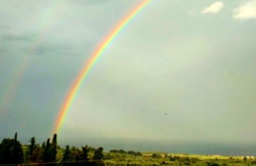 Montagna e mare - Foto 41